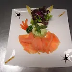 Hotel Stella Sa
