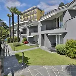 Hotel Stella SA