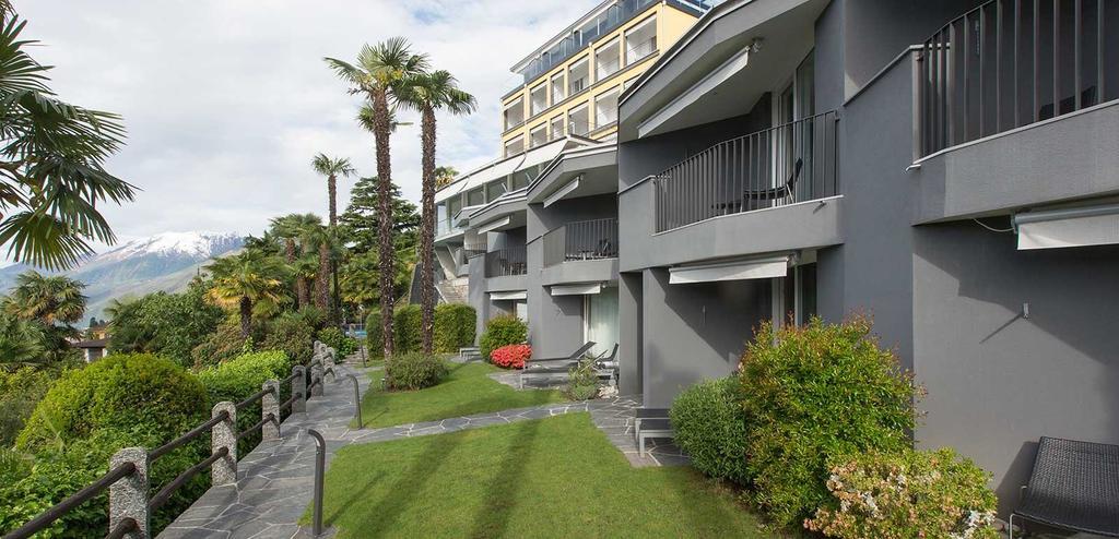 Stella Sa Hotel 3*