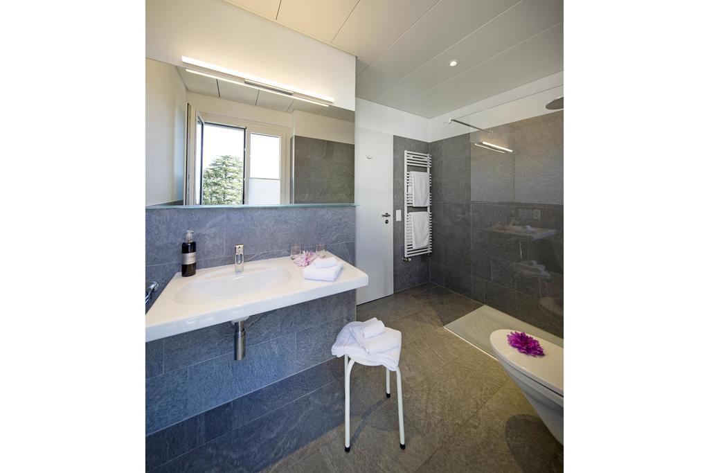 Hotel Stella Sa 3*