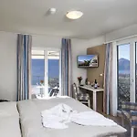 Hotel Stella