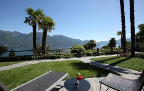 Stella Hotel 3*