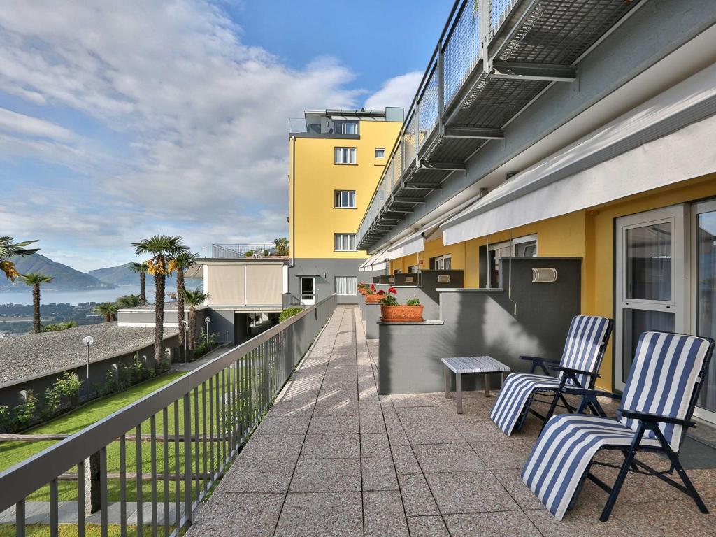 Stella Hotel 3*
